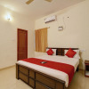 Отель OYO 5287 Velachery, фото 3