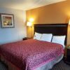 Отель Days Inn Dodge City, фото 3