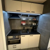 Отель Cosy studio for 4 near ski lift, MELEZES K22, фото 4