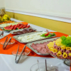 Отель Igaraçu Palace Hotel, фото 24