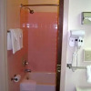 Отель Tiffin Motel, фото 15
