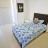 Отель Apartamentos SOHO Elite - Frente al Mar, фото 46