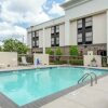 Отель Hampton Inn Brookhaven, фото 18