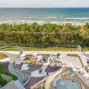 Отель Prywatne Apartamenty Sun & Snow w Wave, фото 22