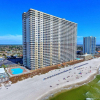 Отель Tidewater Beach Resort 2505 - Sea Gem, фото 20