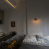 Отель VIP Office 502, фото 5