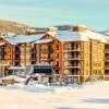 Отель Steamboat Springs Gondola Condo by RedAwning, фото 1