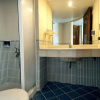 Отель Mira Garden Resort & Hotel, фото 8