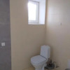 Отель Toila Apartment, фото 5