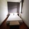 Отель No 57 Suites, фото 15