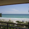 Отель Club Bamboo South - Bradenton Beach, фото 12