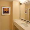 Отель Quality Inn & Suites, фото 7