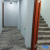 Отель Stellaluna Express Hotel, фото 1
