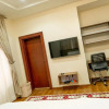 Отель Integral Consults Apartment, фото 4