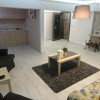 Отель Evodak Apartment, фото 6