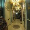 Отель Opulence Boutique Hotel, фото 12