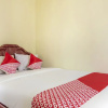 Отель SPOT ON 2950 Grand Suites Palace Syariah, фото 11