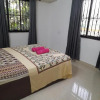 Отель Gangaram guest house - 1bhk, 2bhk flat nearby Baga, Anjuna, chapora Beaches, фото 2
