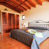 Отель Exclusive Mansion in Arta Majorca with Swimming Pool, фото 2