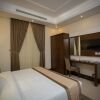 Отель Sun Park Hotel Suites, фото 6