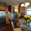 Отель Modern Suites @ Nantasket Beach, фото 24