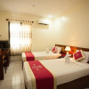 Отель Sai Gon Bac Lieu Hotel, фото 5