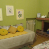Отель Cornelia B&B, фото 5