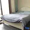 Отель Weilan Seaside Hostel, фото 2