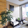 Отель Xinhuang Hotel - Kunming, фото 5