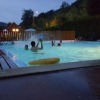 Отель Camping du Lac, фото 9