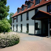 Отель 3 Linden, фото 10