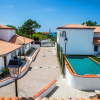 Отель Villas Prestige Milady, фото 20
