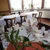 Отель & Restaurant Zur Weintraube, фото 18