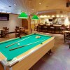 Отель Deer Creek Lodge & Conference Center, фото 11