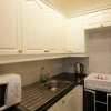 Отель Embassy Apartments, фото 20