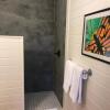 Отель Downtown Studio #1, фото 5