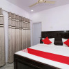 Отель OYO 23207 Hotel Raj Shree, фото 14