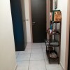 Отель Apartment With 2 Bedrooms in Aci Castello, With Furnished Balcony and, фото 1