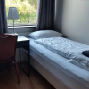 Отель Laugar Guesthouse, фото 5