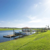 Отель Dream Vacation Home Close to Disney SL4839, фото 25