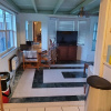 Отель Entire House, фото 2