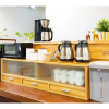 Отель Nara Guest House 3F, фото 24