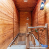 Отель Chengshi Courtyard B&B, фото 7