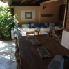 Отель Casa Vacanza Porto Luna 68, фото 8