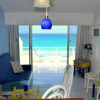 Отель Cancun Beach Apartments, фото 1
