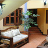 Отель Balam, фото 3