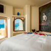 Отель Jimmy Page Vacation Villa, фото 5