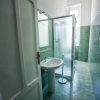 Отель Venetian B&B, фото 8