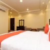 Отель Dheyouf Al Wattan For Furnished Suites, фото 24