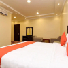 Отель Dheyouf Al Wattan For Furnished Suites, фото 6